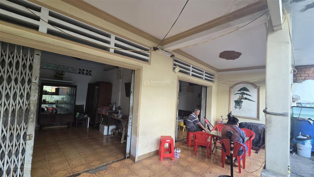 Hẻm xe hơi vô nhà, lê trọng tấn, 9.4mx31m, dt 290m2, p. sơn kỳ, sát aeon mall, tân phú, chỉ 22 tỷ