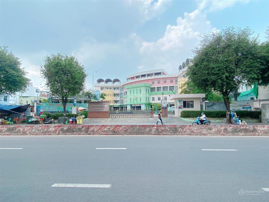 Hẻm xe hơi vô nhà, lê trọng tấn, 9.4mx31m, dt 290m2, p. sơn kỳ, sát aeon mall, tân phú, chỉ 22 tỷ