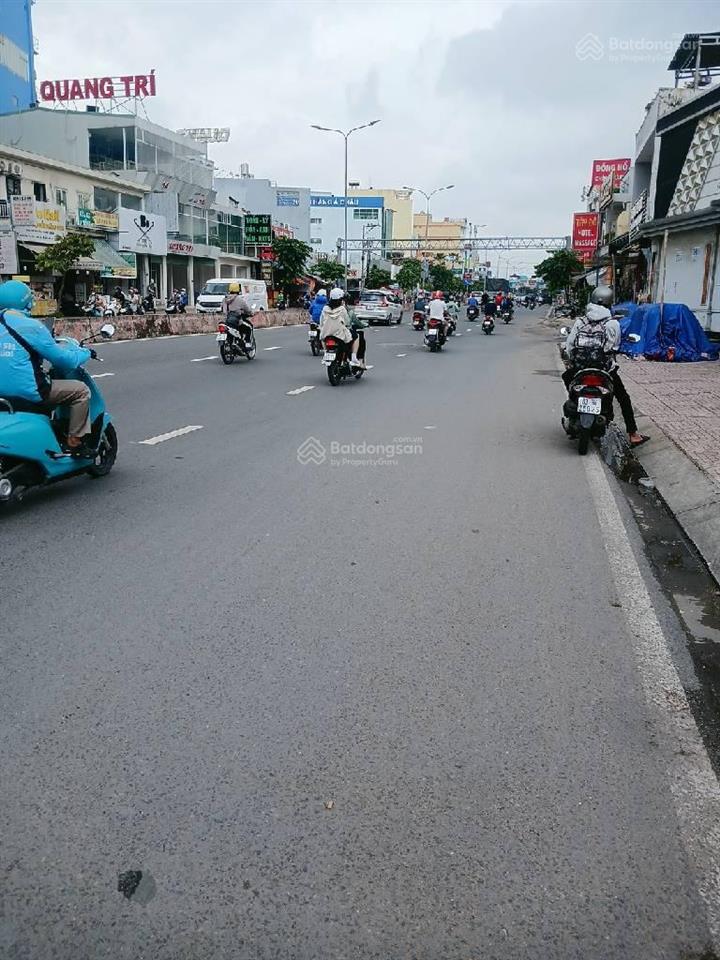 Hẻm xe hơi vô nhà, lê trọng tấn, 9.4mx31m, dt 290m2, p. sơn kỳ, sát aeon mall, tân phú, chỉ 22 tỷ