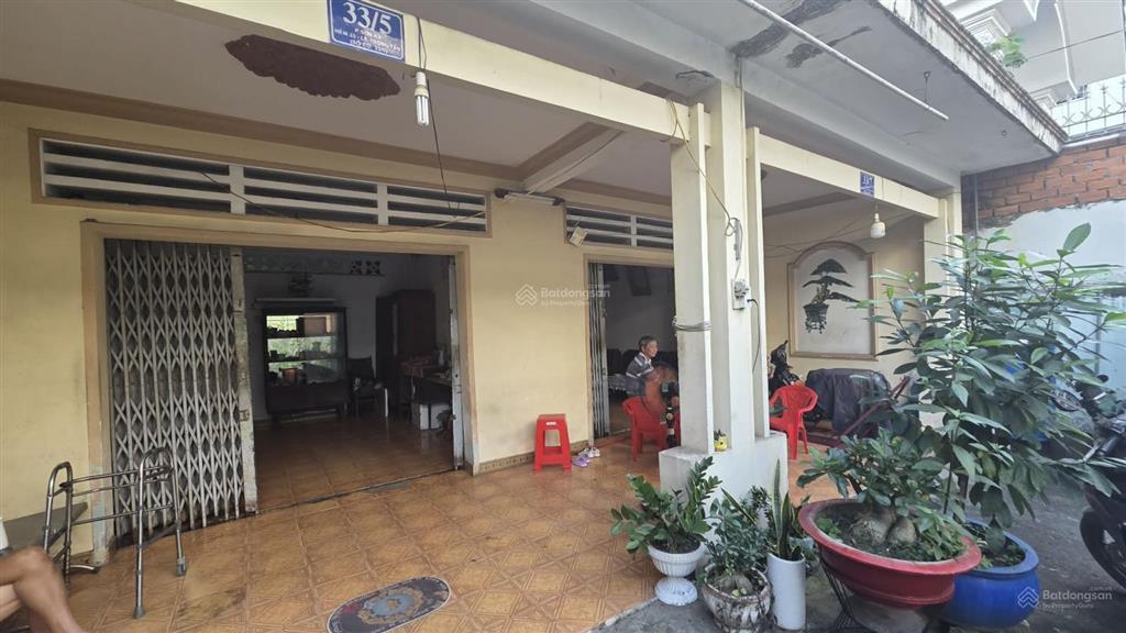 Hẻm xe hơi vô nhà, lê trọng tấn, 9.4mx31m, dt 290m2, p. sơn kỳ, sát aeon mall, tân phú, chỉ 22 tỷ