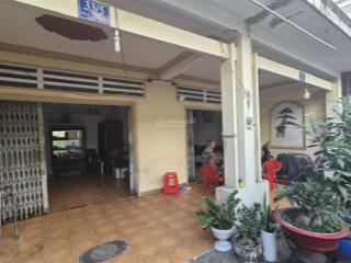 Hẻm xe hơi vô nhà, lê trọng tấn, 9.4mx31m, dt 290m2, p. sơn kỳ, sát aeon mall, tân phú, chỉ 22 tỷ