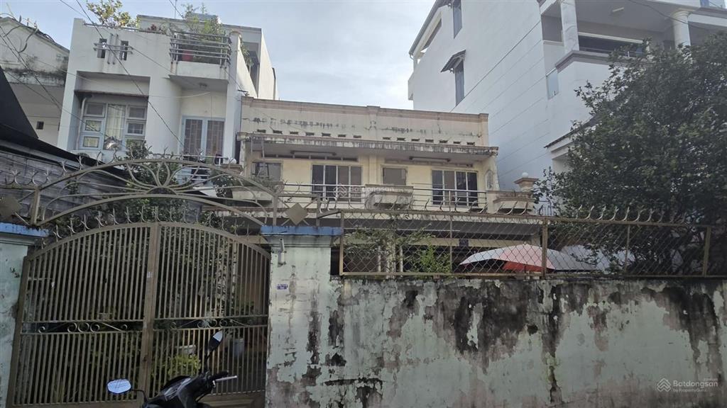 Hẻm xe hơi vô nhà, lê trọng tấn, 9.4mx31m, dt 290m2, p. sơn kỳ, sát aeon mall, tân phú, chỉ 22 tỷ