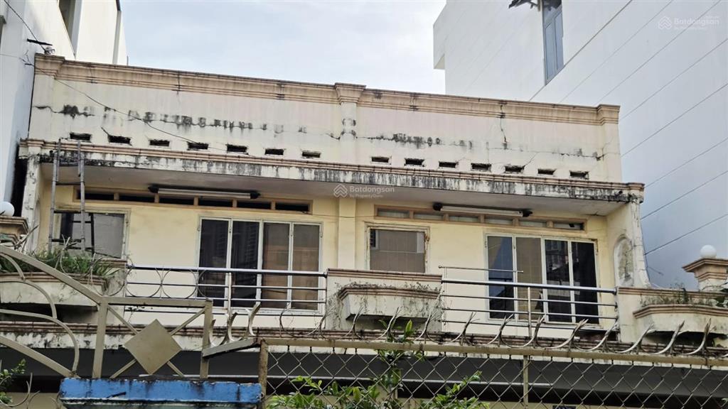 Hẻm xe hơi vô nhà, lê trọng tấn, 9.4mx31m, dt 290m2, p. sơn kỳ, sát aeon mall, tân phú, chỉ 22 tỷ