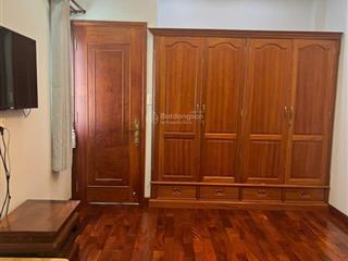 Sát đại học công thương, lê trọng tấn, 180m2, 5x31, 3t, p.sơn kỳ, tân phú, chỉ 19.8 tỷ