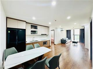 Bán căn hộ chung cư tại bluegem tower, 5,89 tỷ, 106m2, 3pn, 2wc, pháp lý đầy đủ