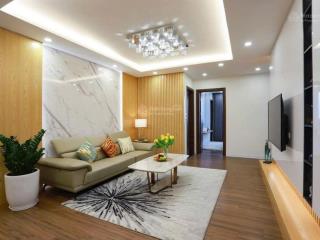 Bán cc 3pn, 108m2, 5,445 tỷ tại bluegem tower, tứ hiệp, thanh trì, hà nội