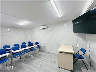 Bán nhà mặt phố phan thanh, thạc gián, thanh khê, đà nẵng, 13,5 tỷ, 65,5m2.  0905 982 ***