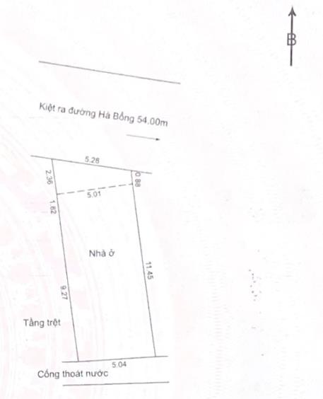 Cần bán cặp đất đẹp đường hà bổng, ngay trung tâm du lịch, biển mỹ khê, đà nẵng. 0905 982 ***
