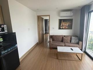 Bán tòa căn hộ mặt tiền an thượng 5, có dòng tiền ngay phố đi bộ khu an thượng.  0905 982 ***