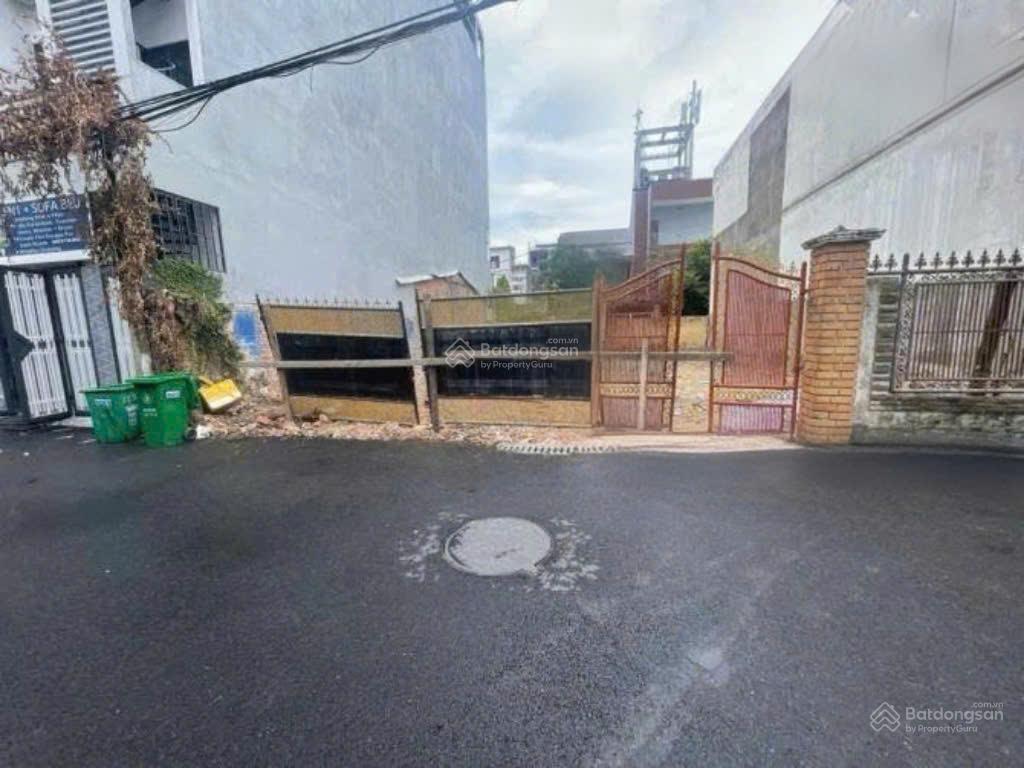 Bán lô đất 2 mặt tiền trước sau, kiệt ô tô mỹ đa đông 12, mỹ an biển mỹ khê. 0905 982 ***