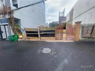 Bán lô đất 2 mặt tiền trước sau, kiệt ô tô mỹ đa đông 12, mỹ an  biển mỹ khê.  0905 982 ***