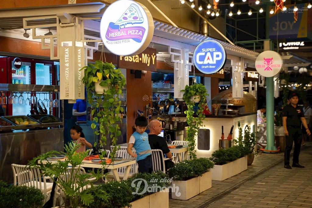 Duy nhất! cho thuê nhà 3,5 tầng mt trần bạch đằng  khu an thượng sầm uất.  0905 982 ***