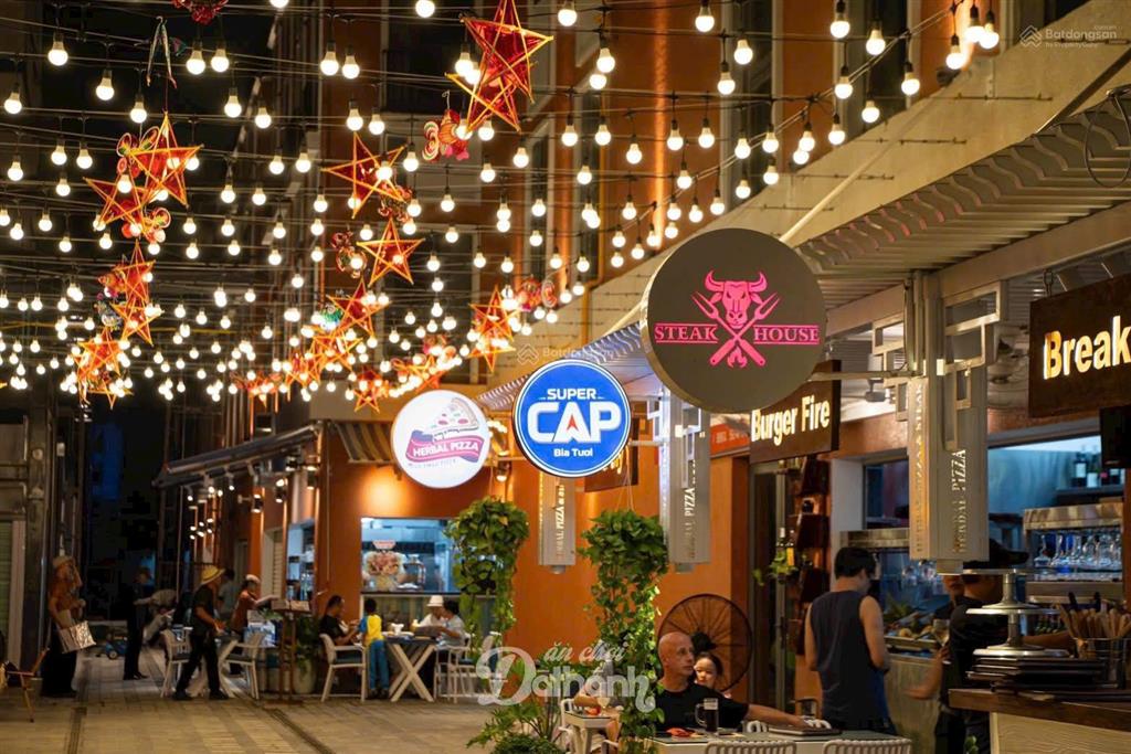 Duy nhất! cho thuê nhà 3,5 tầng mt trần bạch đằng  khu an thượng sầm uất.  0905 982 ***