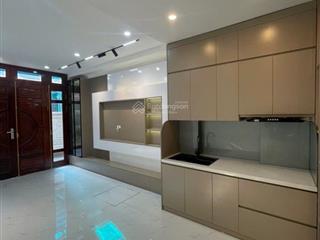Toà ccmn nam từ liêm, mỹ đình ô tô đỗ cửa, ô tô tránh dừng đỗ 10m, 3 mặt thoáng vĩnh viễn