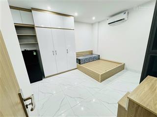 Toà ccmn cao cấp nam từ liêm lô góc 2 mặt ngõ đường ô tô tránh, kinh doanh sầm uất