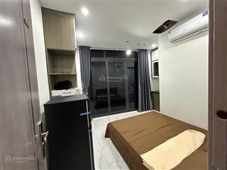 Toà ccmn mỹ đình, ô tô vào nhà, ngõ thông rộng kinh doanh sầm uất 20m ra mặt phố nguyễn hoàng