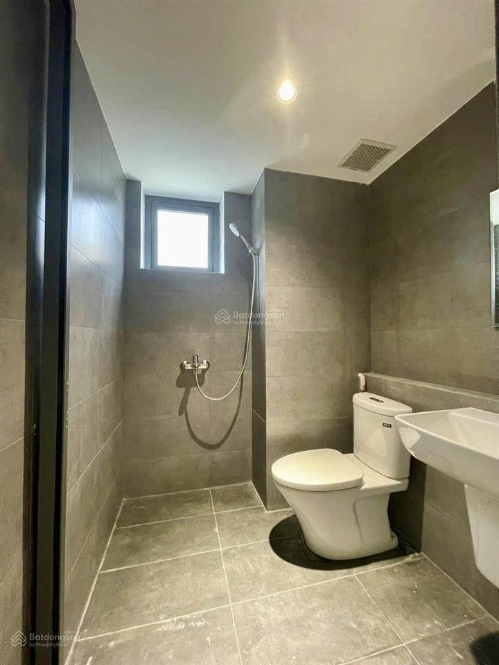 Cho thuê chung cư mini tại đường nguyễn duy trinh,
quận 2