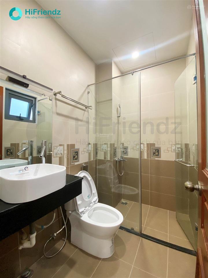 Ch full nội thất ban công cực chill (quận 2) nhanh tay sở hữu ngay