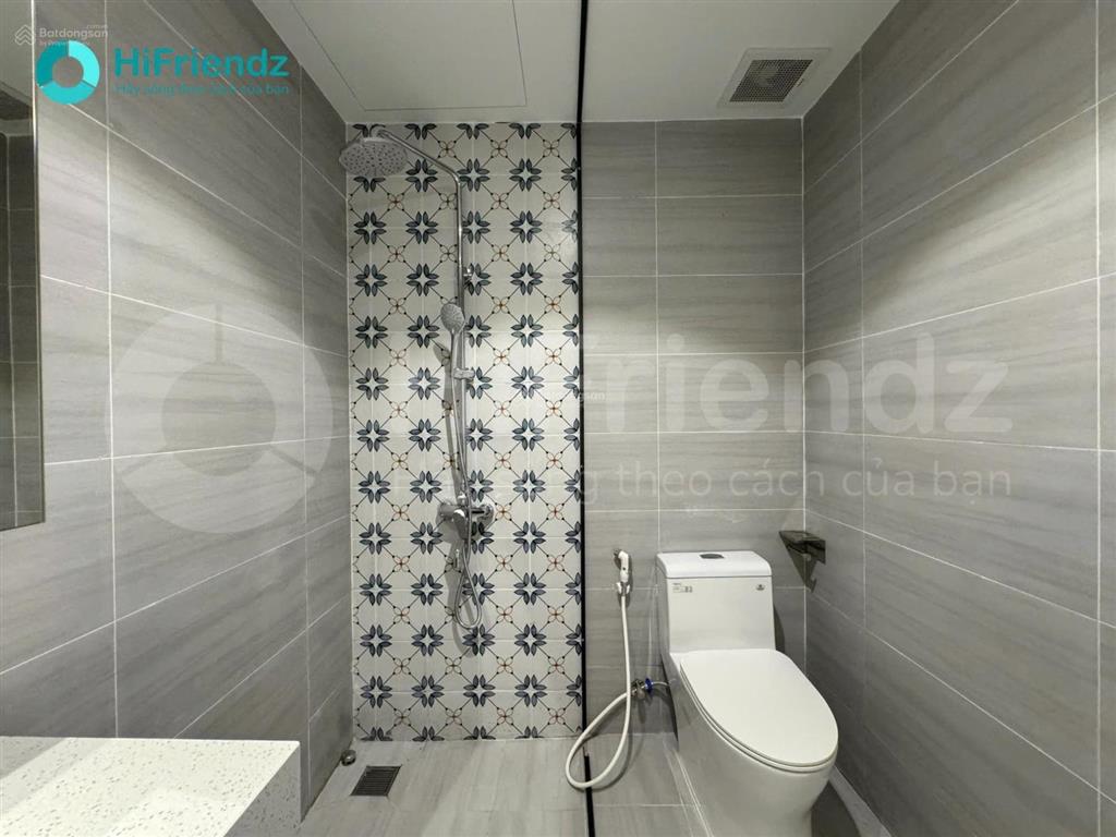 Cho thuê tại thảo điền  đầy đủ nội thất  ban công  thoáng mát siêu xinh (quận 2)