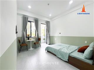 Cho thuê nhà trọ đẹp, giá ưu đãi tại phan bá vành, thạnh mỹ lợi, q2, hcm