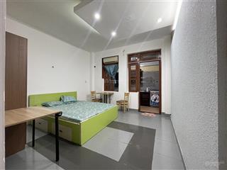 Cho thuê phòng trọ 1pn, 5,5 triệu, tại nguyễn hoàng, an phú, q2, hcm
