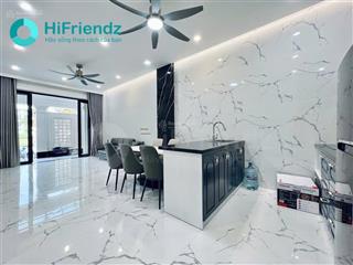 Cho thuê nhà riêng tại phường an phú, quận 2, 17tr5/th