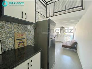 Cho thuê nhà trọ tại đường số 11, quận 2, 5 triệu/tháng, giá cực chất hàng hiếm