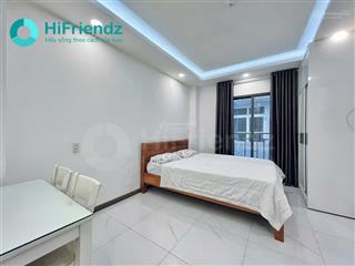Cho thuê phòng trọ, 6 triệu, nguyễn duy trinh, bình trưng tây, quận 2, hcm