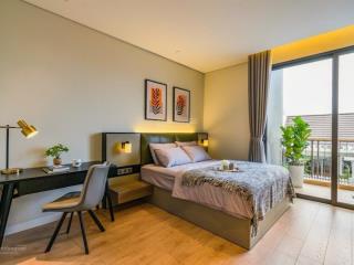 [quận 2] căn full nội thất đảo kim cương căn hộ cao cấp