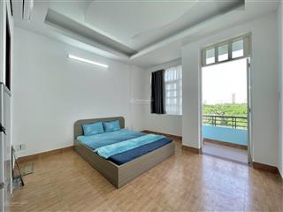 Cho thuê nhà trọ tại trần não, an khánh, q2, gần cầu sài gòn trung tâm