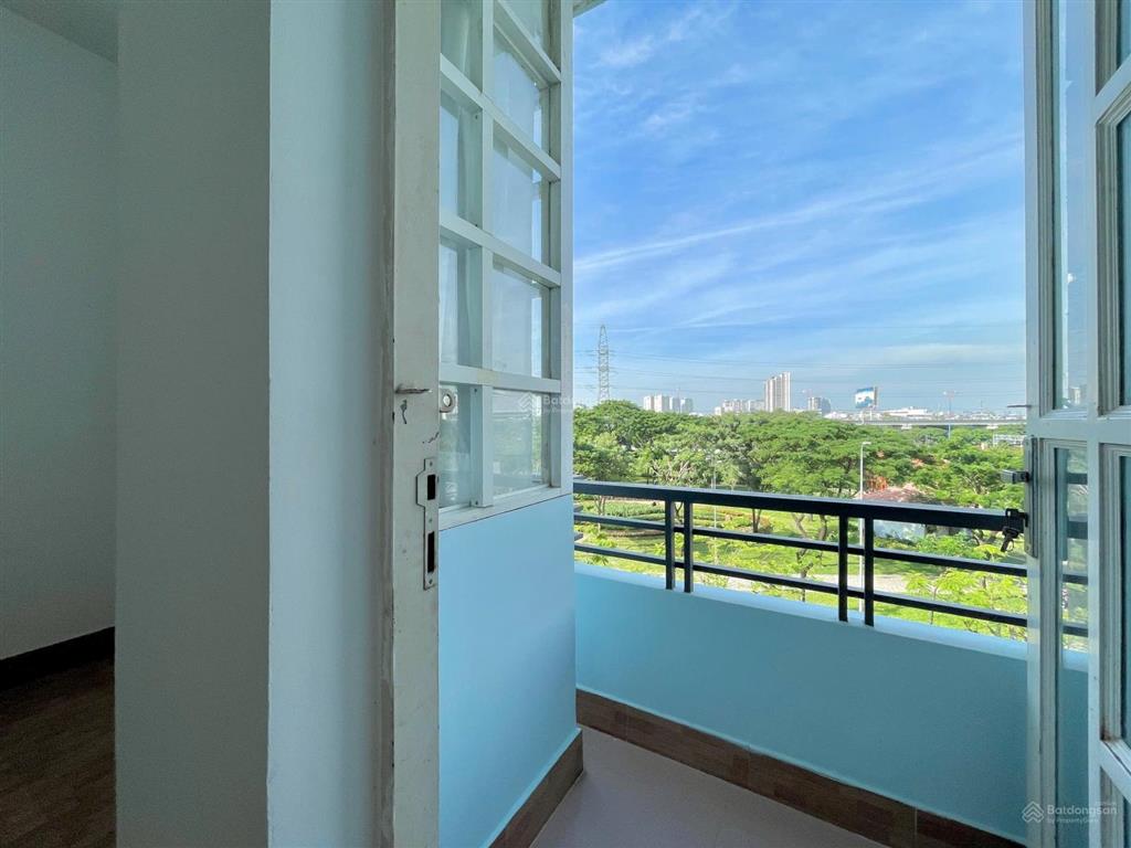 Cho thuê nhà trọ tại đường trần não, phường an khánh, quận 2, gần cầu sài gòn trung tâm