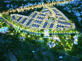Bán nhà phố bella villa, 2,55 tỷ, 85m2, 3pn, 3wc, đức hòa, long an