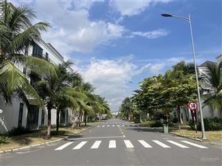 Chính chủ bán rẻ căn shophouse 87m2 giá 2,7 tỷ