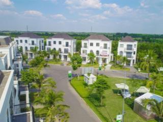Cần bán gấp căn 84m2 giá 2,65 (100%)