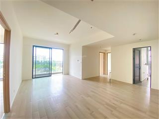 Bán căn góc 3pn lumiere boulevard giảm sốc 7tỷ còn 6tỷ5 lời ngay 500tr. ban công đông nam siêu mát
