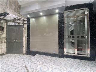 Chính chủ bán nhà 4 tầng  ngõ 191 văn chương, đống đa giá chỉ 6.8 tỷ (rẻ hơn cả hà đông)
