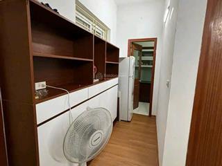 Bán căn hộ chung cư tại kim văn  kim lũ, 3,3 tỷ, 45 m2, 2pn + 1wc