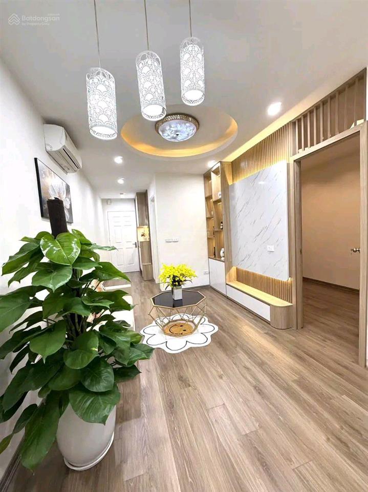 Bán cc đại thanh, 2,9 tỷ, 45m2, view đẹp, nhiều tiện ích tại tả thanh oai, thanh trì, hà nội