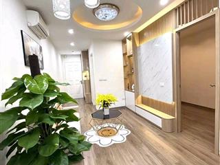 Bán cc đại thanh, 2,9 tỷ, 45m2, view đẹp, nhiều tiện ích tại tả thanh oai, thanh trì, hà nội
