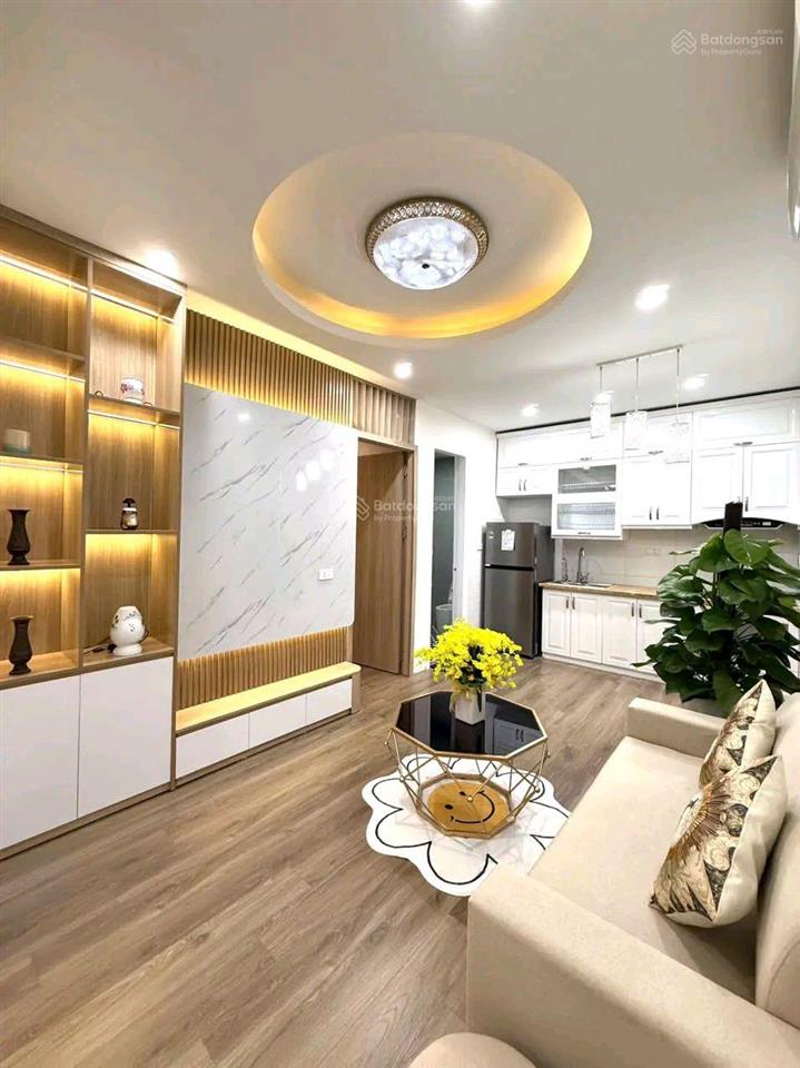 Bán cc đại thanh, 2,9 tỷ, 45m2, view đẹp, nhiều tiện ích tại tả thanh oai, thanh trì, hà nội