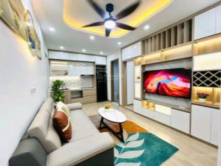 Bán căn hộ chung cư hh4 linh đàm, 2,6 tỷ, 56m2, uy tín hàng hiếm tại hoàng mai, hà nội