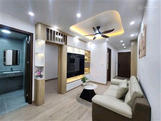 Bán cc hh1 linh đàm, giá ưu đãi 2,35 tỷ, 48m2, 1pn, 1vs, đầy đủ nội thất, hoàng mai, hà nội