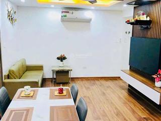 Chính chủ bán căn tập thể thanh xuân bắc, 75m2  3 ngủ  2 vệ sinh  căn góc  nhà vuông
