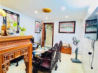 Bán căn hộ tt tầng 2 khu trung hòa nhân chính, thanh xuân, 80m2  3 ngủ  2wc  giá nhỉnh 4 tỷ