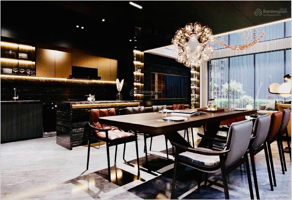 Bán tòa nhà văn phòng phố thạch bàn, cổ linh, lô góc, 102m2*7t*mt10m  vỉa hè rộng giá 45 tỷ có tl