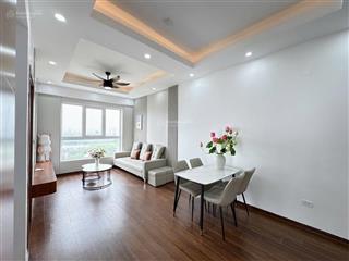 Bán căn hộ chung cư thanh hà mường thanh sang xịn 67m2, toà mới hh03a, 2 ngủ, 2wc, giá hợp lý
