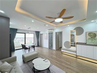 Bán căn hộ view hồ vip 77m2, kđt thanh hà, hà đông, tầng trung thoáng mát, giá 2tỷ6