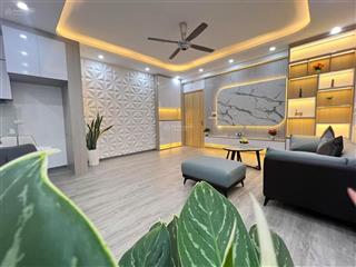 Bán căn hộ góc vip thanh hà mường thanh, 76m2, 2pn, 2wc, giá tốt, nội thất hiện đại sang trọng