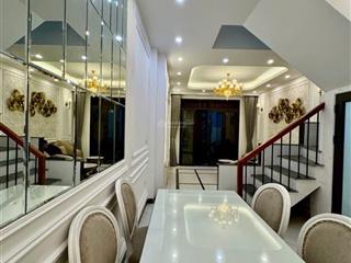 Bán sát phố ngô thì nhậm, ô tô, 2 thoáng, kinh doanh, 45m2, phân lô , giá tốt, hà đông, hn