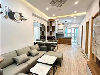 Bán căn hộ 2pn, 2wc tại thanh hà mường thanh, 65m2, giá cực chất 2,4 tỷ